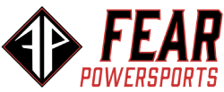 Fear Powersports