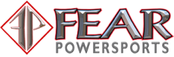 Fear Powersports
