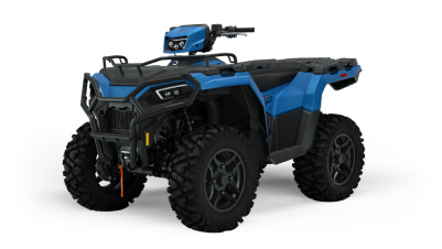 ATV for sale in Berne, IN