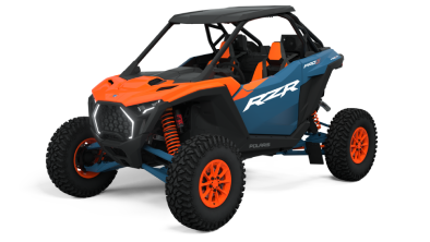 Used Powersports Vehicles for sale in Berne, IN